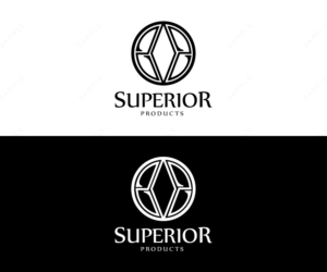 Logo Design by Mohd00 for Rope Access & Rescue | Design: #10587636