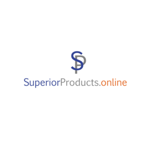 Logo Design by Vanity