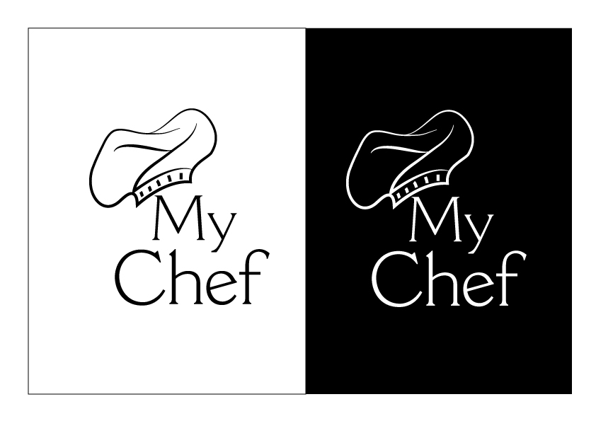 Logo-Design von uk für dieses Projekt | Design #10611043