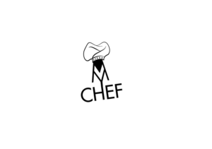 Logo-Design von uk für dieses Projekt | Design: #10611044