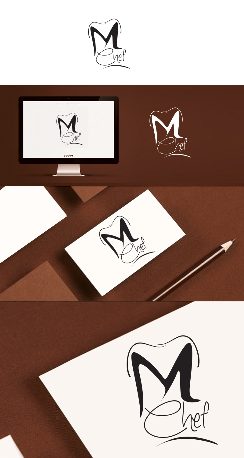 Logo-Design von uk für dieses Projekt | Design #10611422