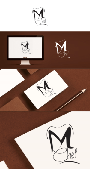 Logo-Design von uk für dieses Projekt | Design: #10611422