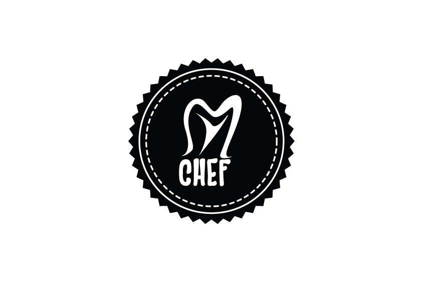 Logo-Design von uk für dieses Projekt | Design #10617100