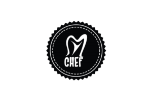Logo-Design von uk für dieses Projekt | Design: #10617100
