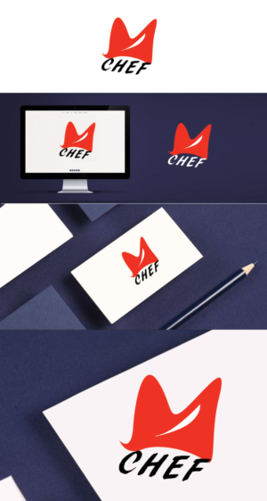 Design de Logo par uk pour ce projet | Design : #10617182