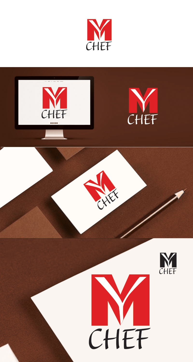 Logo Design by uk for this project | Design #10617279