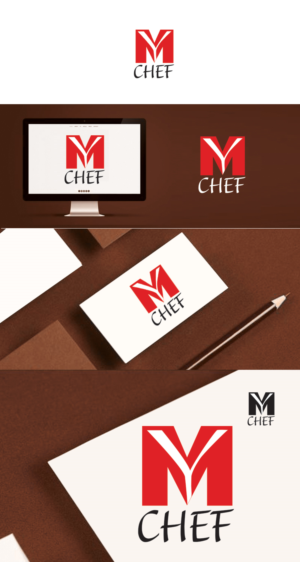 Logo Design by uk for this project | Design: #10617279