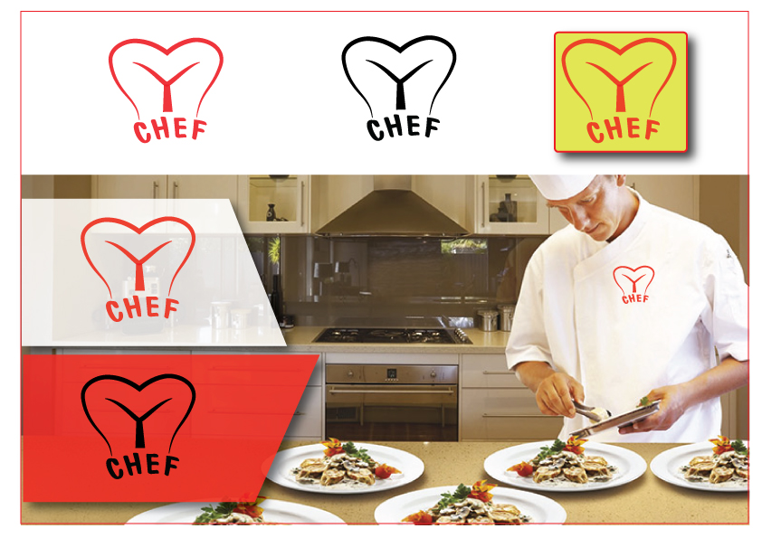 Logo-Design von uk für dieses Projekt | Design #10628346