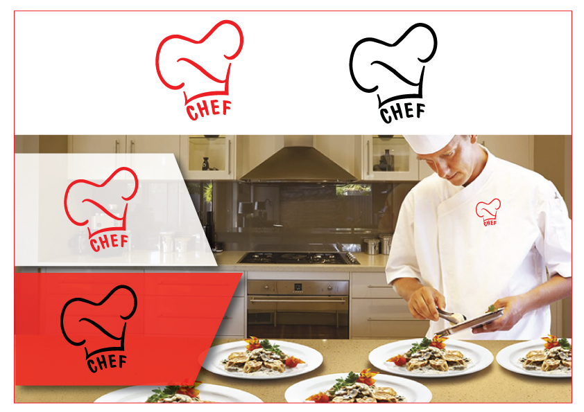 Logo-Design von uk für dieses Projekt | Design #10628347