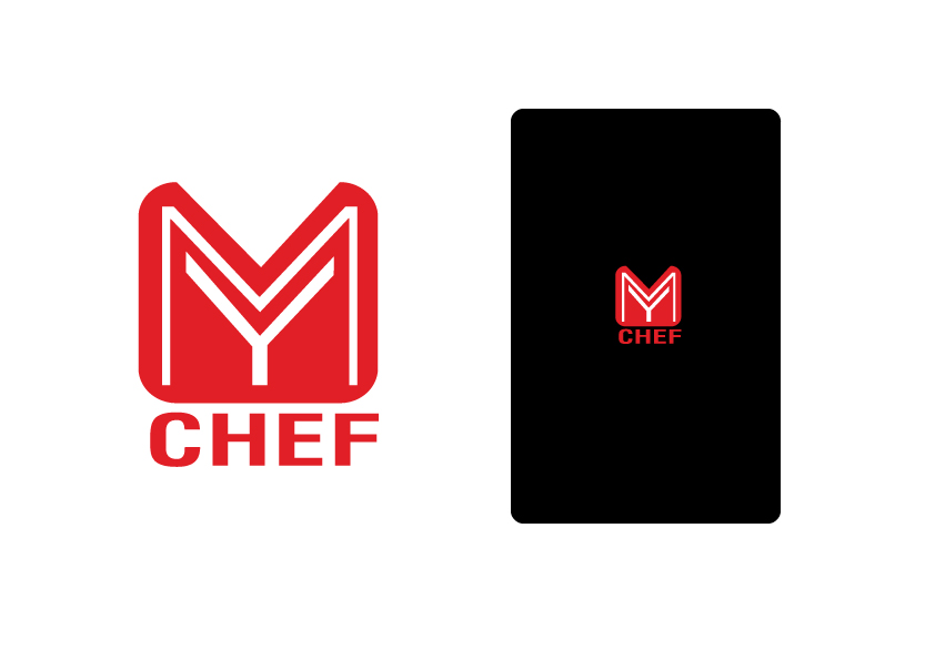 Logo-Design von uk für dieses Projekt | Design #10632060