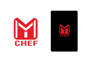 Logo Design by uk for this project | Design: #10632197