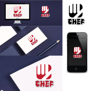 Logo-Design von uk für dieses Projekt | Design: #10640189