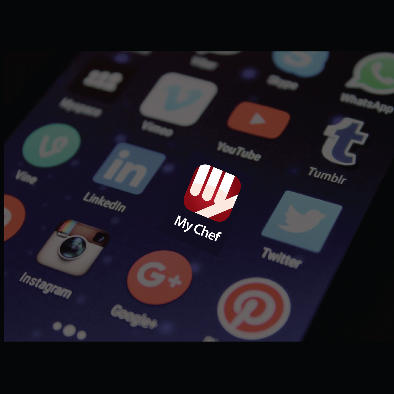 Logo-Design von uk für dieses Projekt | Design #10640190