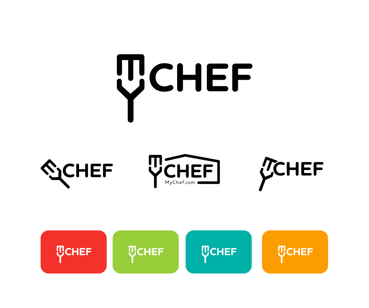 Logo Design by Vic Earnst for this project | Design #10611401