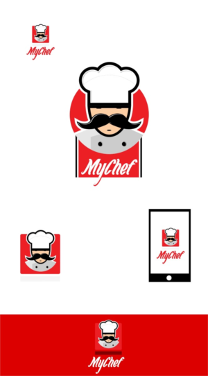 Logo Design by alok bhopatkar for this project | Design #10671226