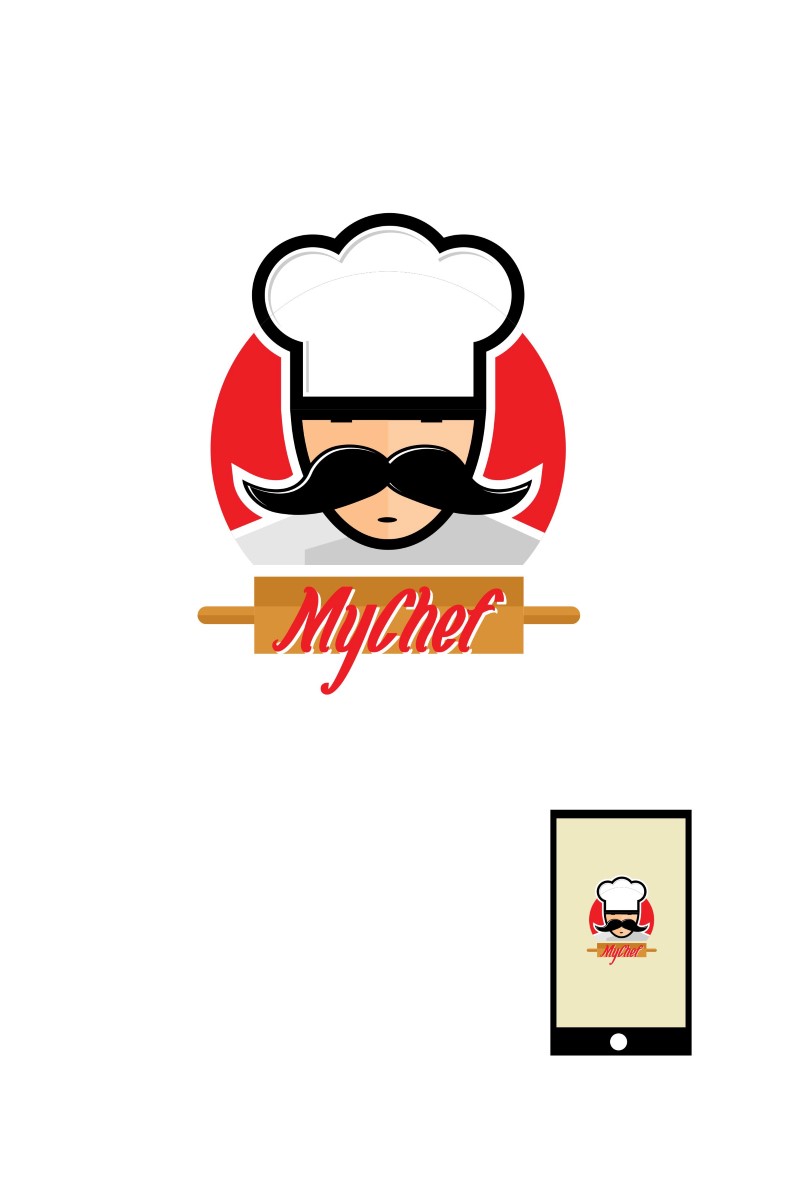 Design de Logo par alok bhopatkar pour ce projet | Design #10671385