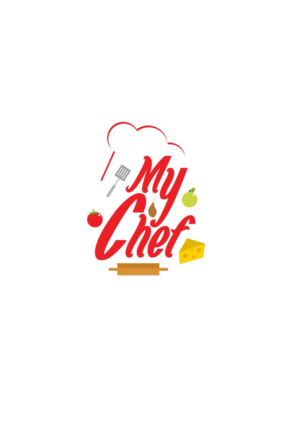 Logo Design by alok bhopatkar for this project | Design: #10671835