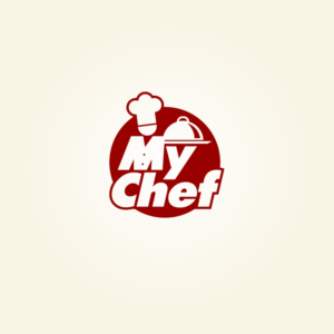 Logo Design by Marcos! for this project | Design: #10651380