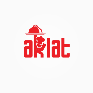 Logo Design by Marcos! for this project | Design: #10702429