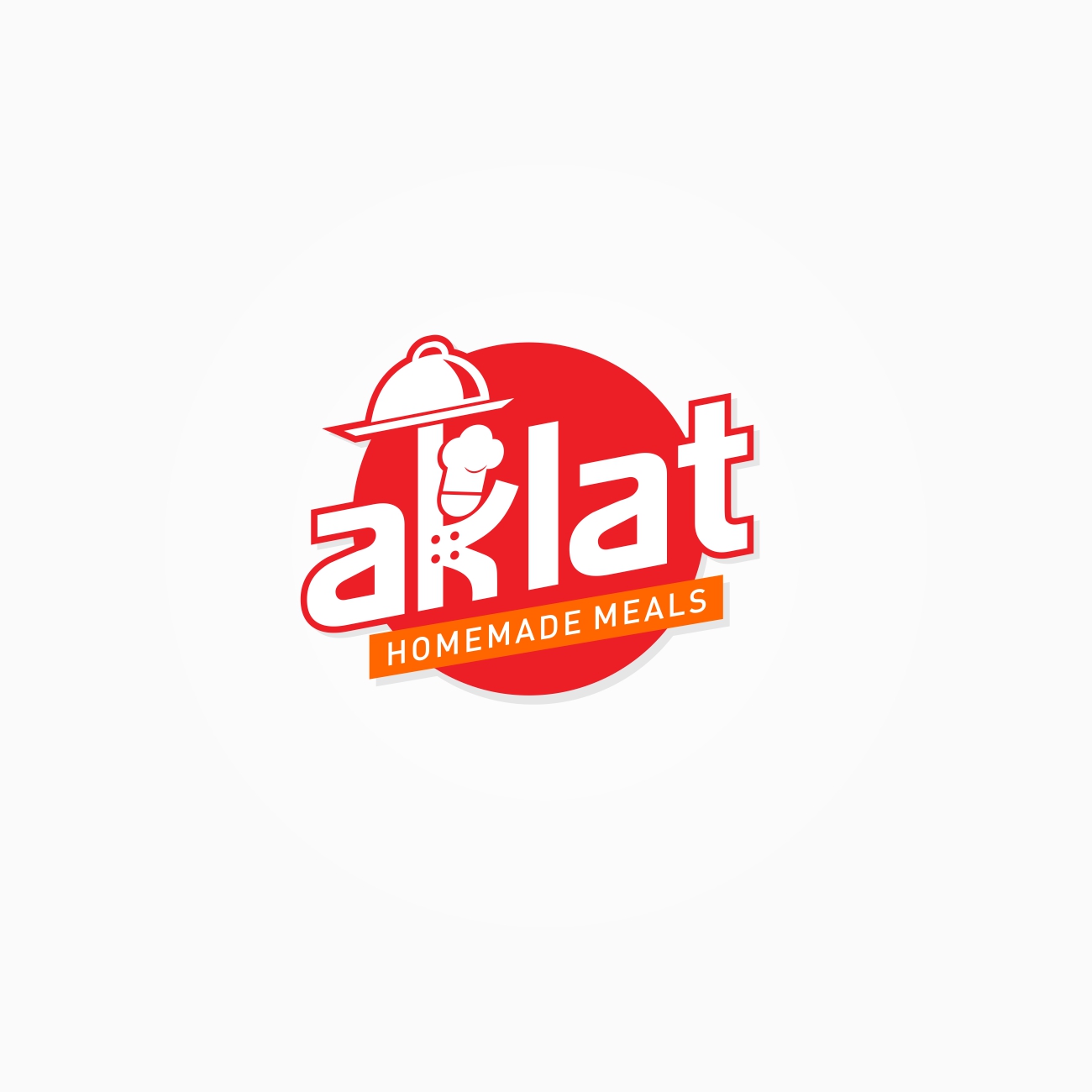 Logo Design by Marcos! for this project | Design #10703496
