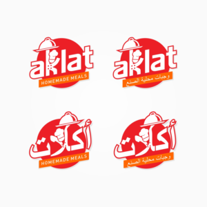 Design de Logo par Marcos! pour ce projet | Design : #10708618