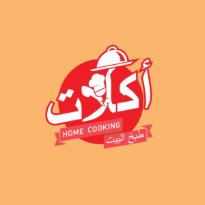Design de Logo par Marcos! pour ce projet | Design : #10713804