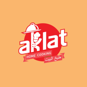 Logo Design by Marcos! for this project | Design: #10713806