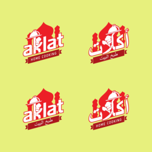 Logo Design by Marcos! for this project | Design: #10726308