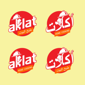 Logo Design by Marcos! for this project | Design: #10737571