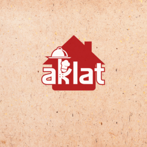 Logo Design by Marcos! for this project | Design: #10751299