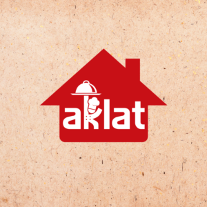 Logo Design by Marcos! for this project | Design: #10758071