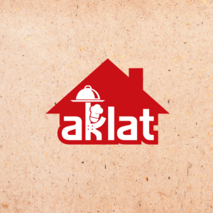 Logo Design by Marcos! for this project | Design: #10758072