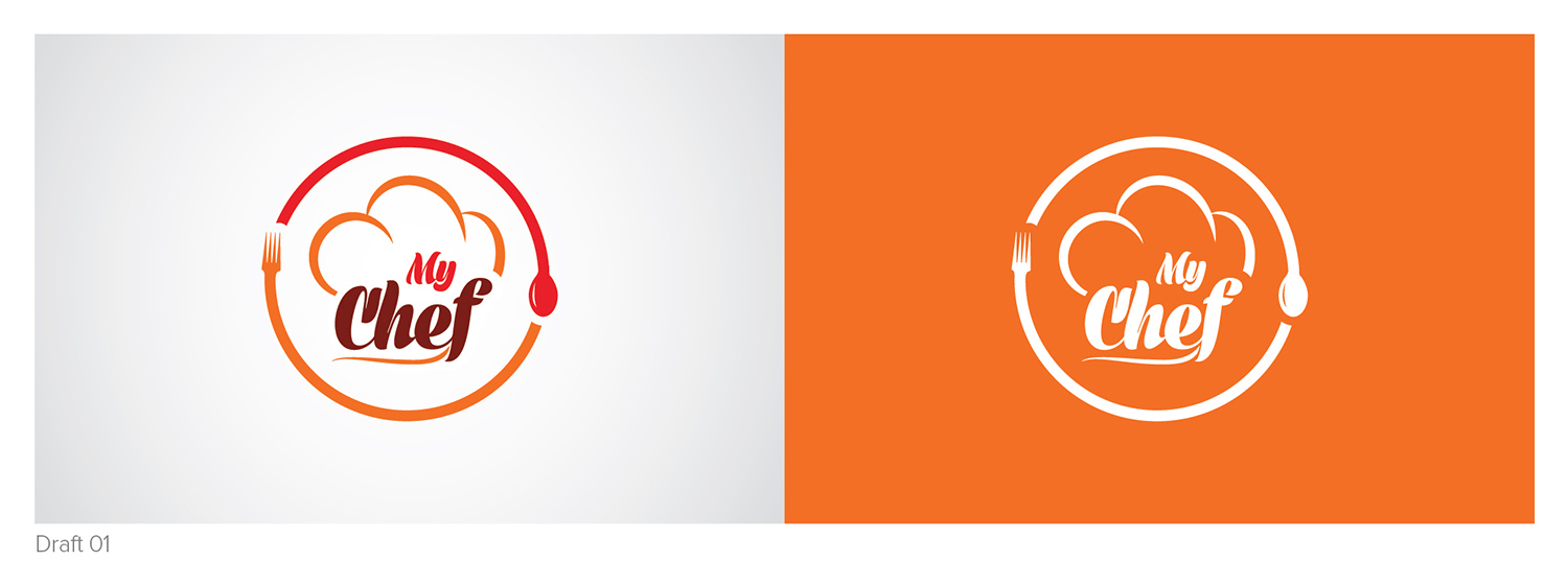Design de Logo par Manoj Talsaniya pour ce projet | Design #10669598