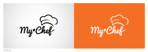 Design de Logo par Manoj Talsaniya pour ce projet | Design : #10669676