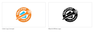 Logo-Design von Manoj Talsaniya für dieses Projekt | Design: #10746017