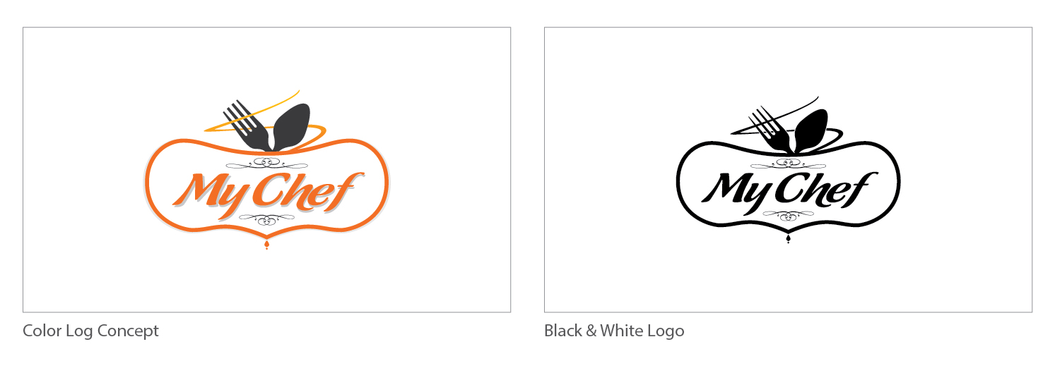 Logo-Design von Manoj Talsaniya für dieses Projekt | Design #10746019