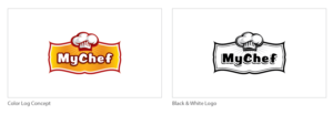 Logo-Design von Manoj Talsaniya für dieses Projekt | Design: #10746020