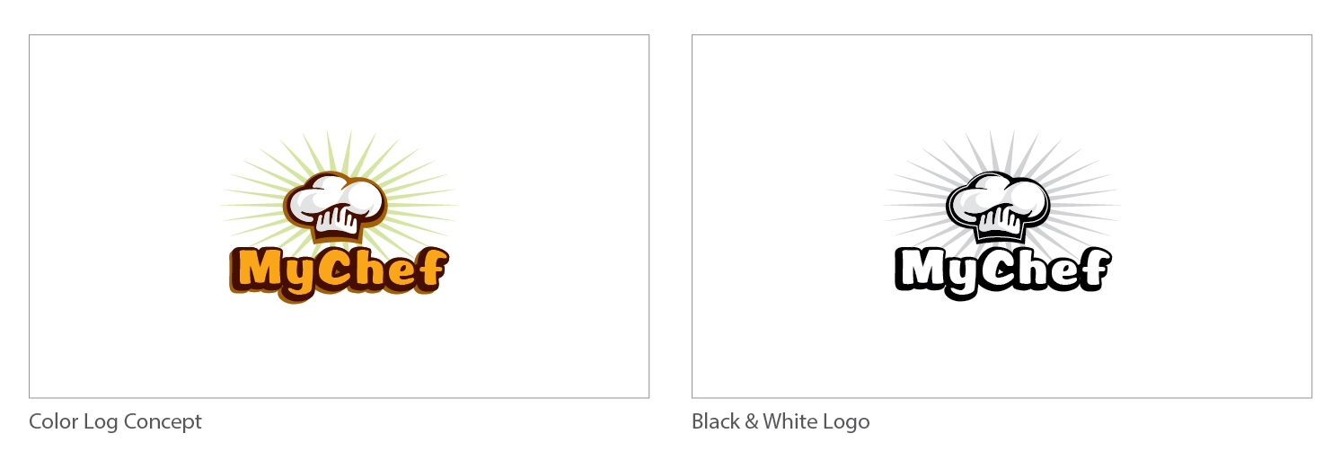 Logo-Design von Manoj Talsaniya für dieses Projekt | Design #10746021