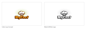 Logo-Design von Manoj Talsaniya für dieses Projekt | Design: #10746021
