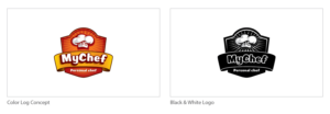 Logo-Design von Manoj Talsaniya für dieses Projekt | Design: #10746023