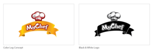 Logo-Design von Manoj Talsaniya für dieses Projekt | Design: #10746025