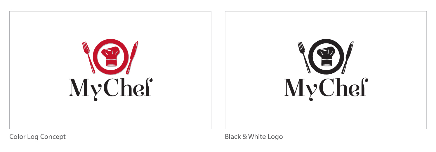 Logo-Design von Manoj Talsaniya für dieses Projekt | Design #10746098