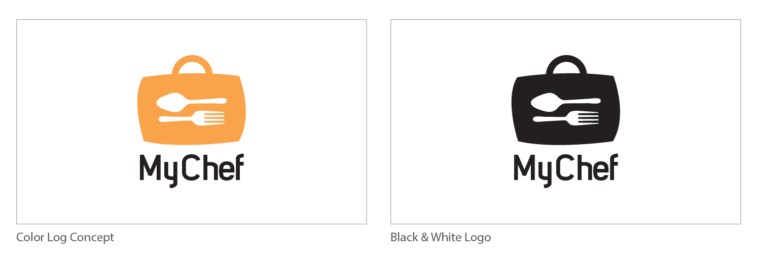 Logo-Design von Manoj Talsaniya für dieses Projekt | Design #10746099
