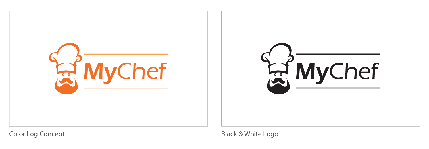 Logo-Design von Manoj Talsaniya für dieses Projekt | Design #10746104