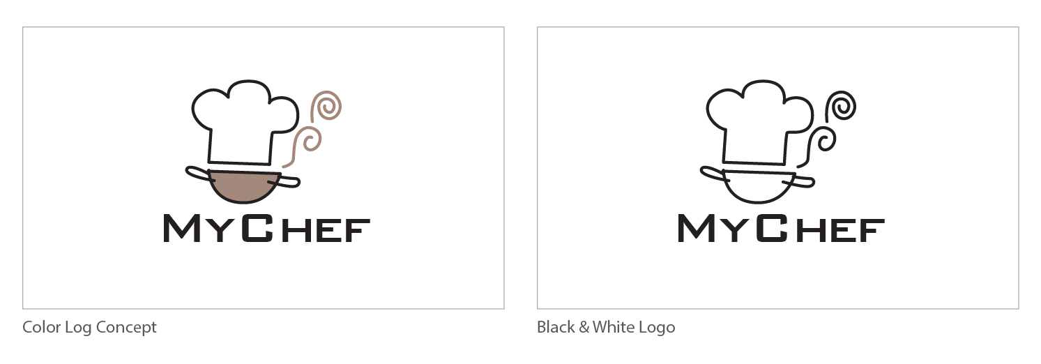 Logo-Design von Manoj Talsaniya für dieses Projekt | Design #10746106