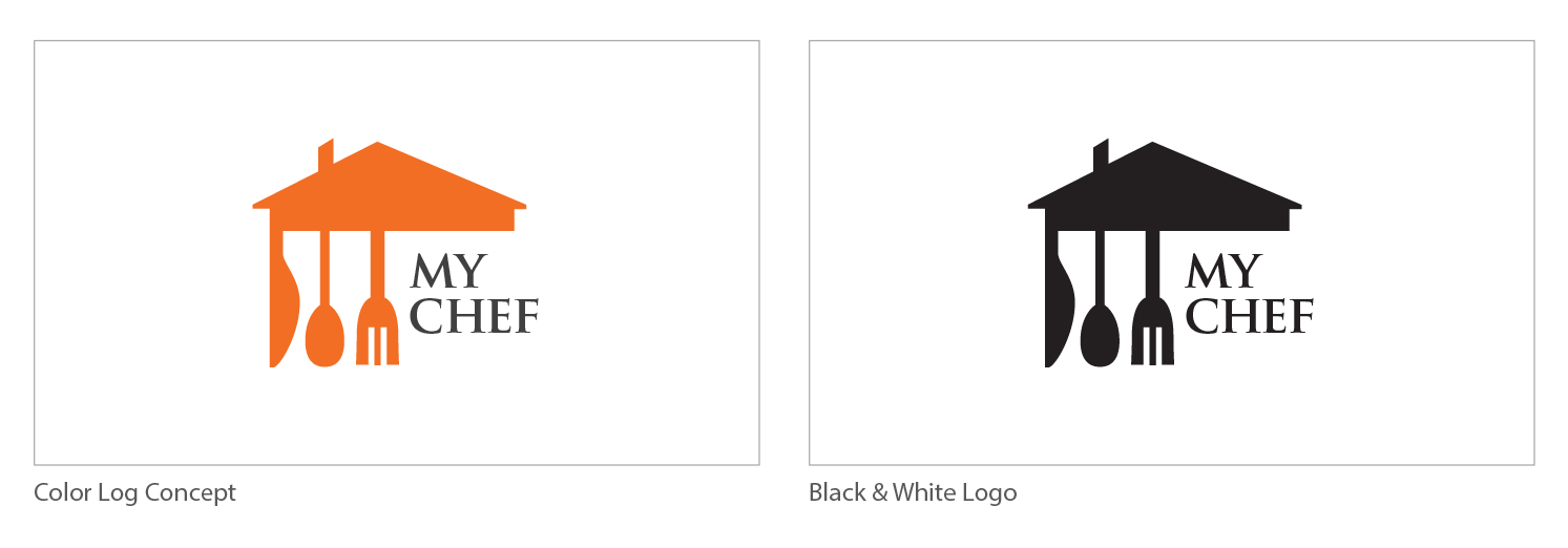 Logo-Design von Manoj Talsaniya für dieses Projekt | Design #10746110