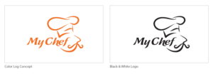 Design de Logo par Manoj Talsaniya pour ce projet | Design : #10746115