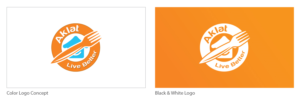 Design de Logo par Manoj Talsaniya pour ce projet | Design : #10750713