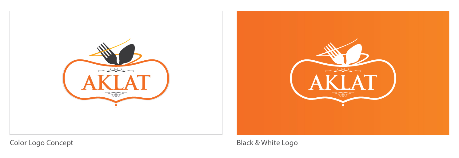 Logo Design by Manoj Talsaniya for this project | Design #10750716