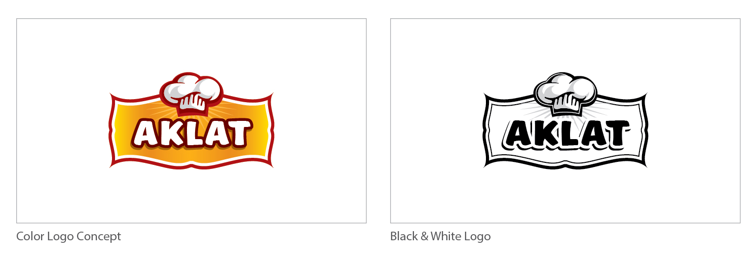 Logo Design by Manoj Talsaniya for this project | Design #10750723